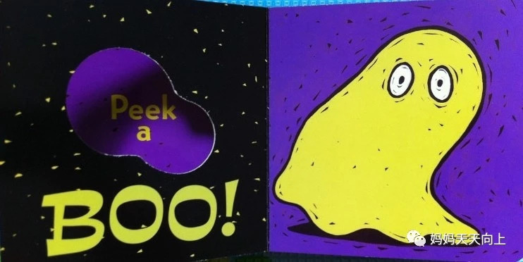 宝宝必买的绘本9个月,婴幼儿必读绘本