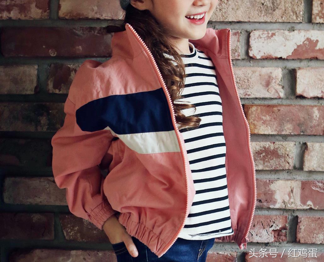七岁女孩衣服秋冬款韩货,韩国女童6-12岁套装潮流