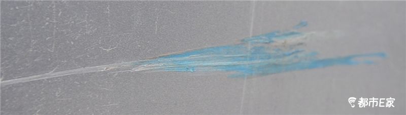 如何防止别人停车刮蹭到自己的车,慌乱怎么办最有效