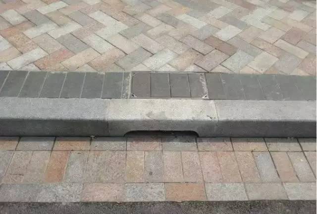 花岗石地面铺贴的施工工艺,花岗岩地面铺装人工多少钱