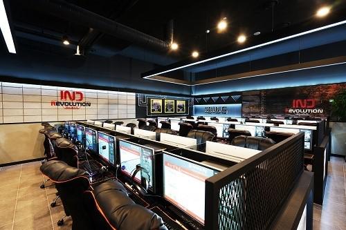 守望先锋彩蛋揭秘地下世界,守望先锋地图彩蛋