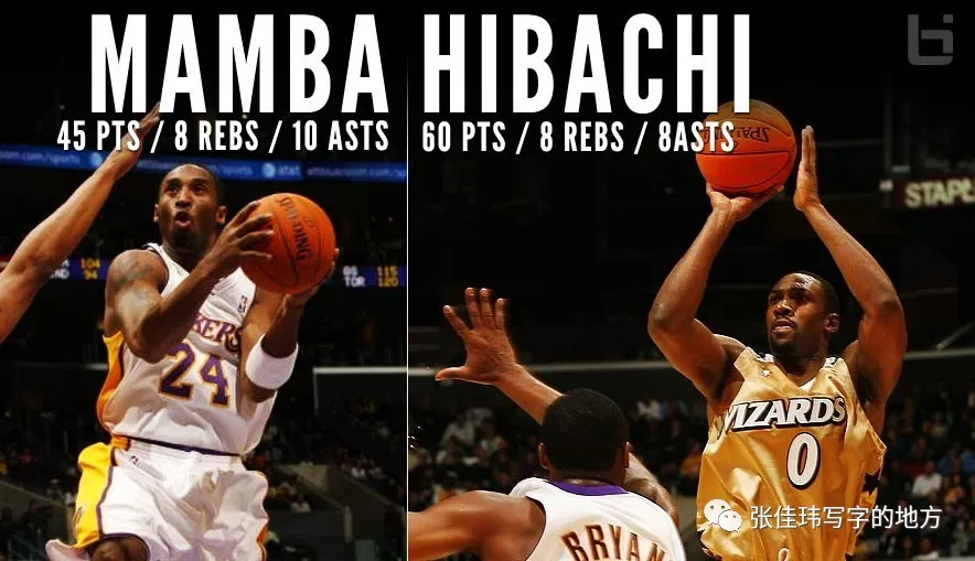 我是吉尔伯特阿里纳斯中文,吉尔伯托阿里纳斯集锦