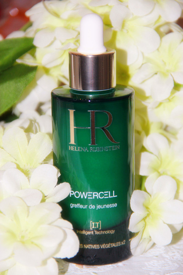 混油皮化妆品,混油皮化妆品推荐整套