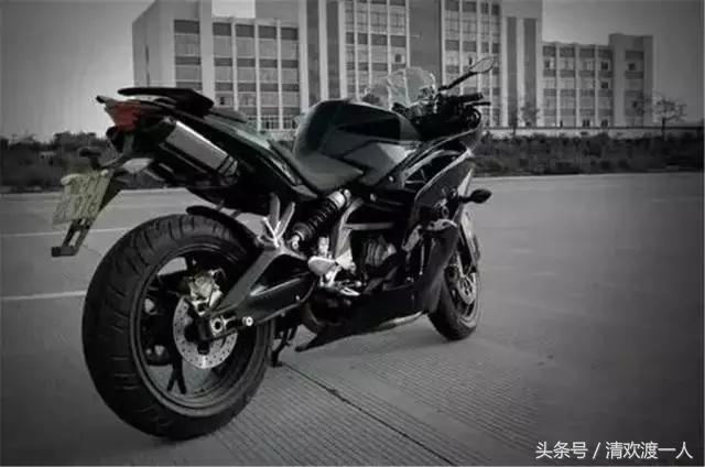 旧款黄龙600值不值得买,黄龙600是国产吗