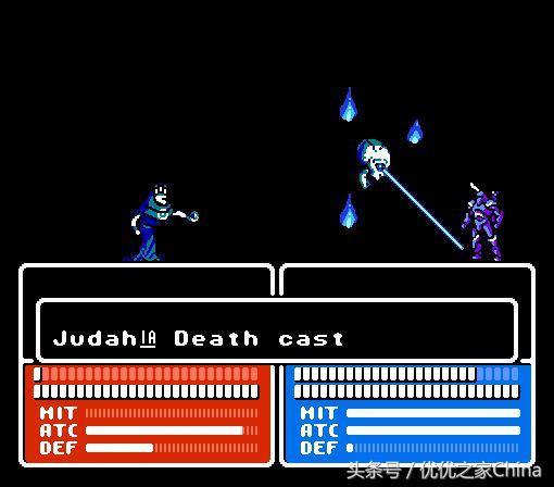 火焰之纹章历代作品,炎与永远纯音乐