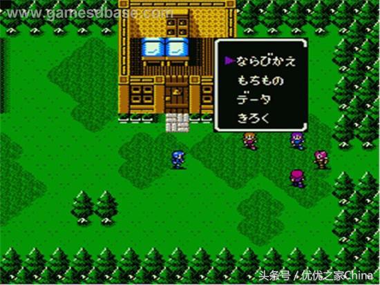 火焰之纹章历代作品,炎与永远纯音乐