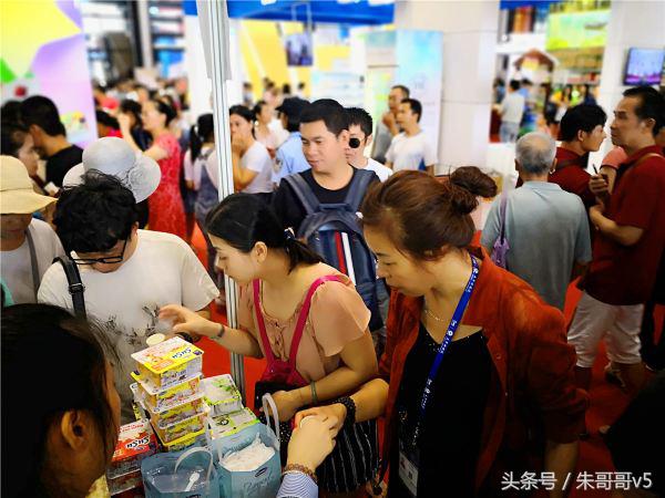 越南进口vinamilk纯牛奶,越南vin牛奶