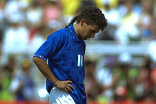 曾经的欧洲足球集锦,足球精彩集锦英超