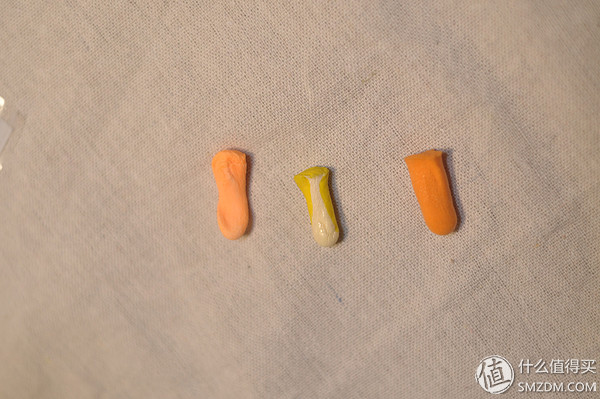 降噪音睡眠耳塞测评,降噪效果最好的耳塞测评