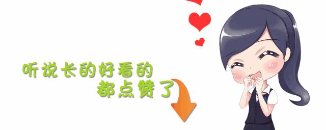 柳化园工业园区招聘,招聘缺的就是你