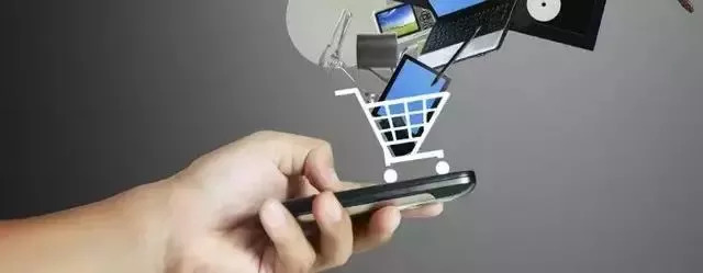 姿势丨代购不是你想代，想代就能代……