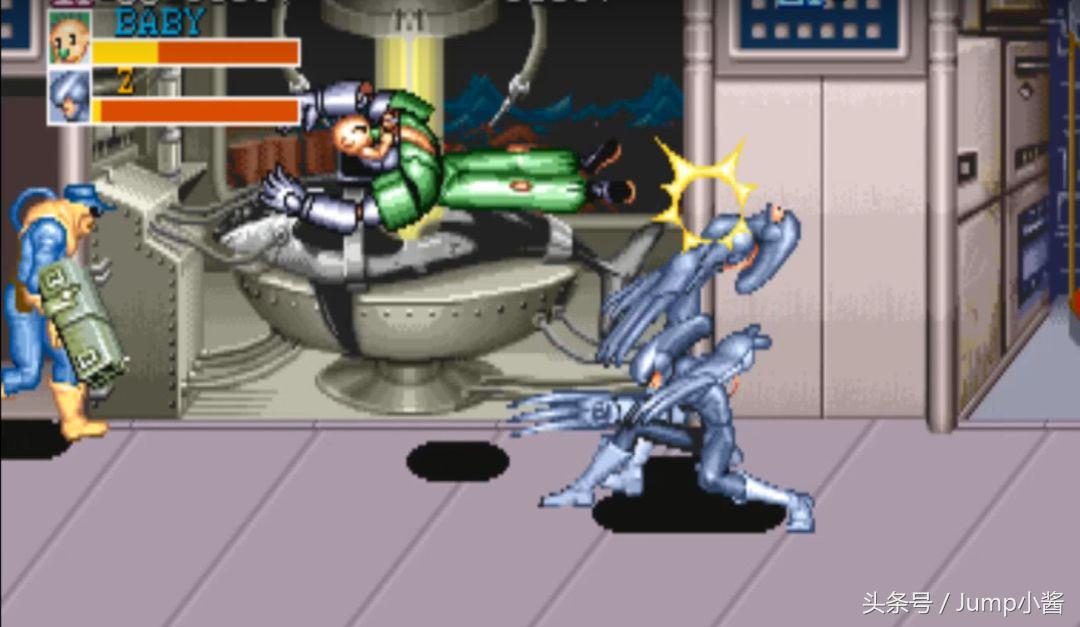 capcom经典街机,capcomvssnk2