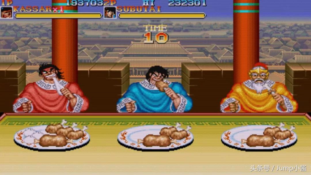 capcom街机合集里的游戏怎么玩,capcom街机合集如何增加游戏