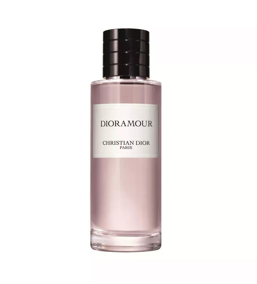 dior和dior美妆,dior迪奥美妆新品鉴赏会