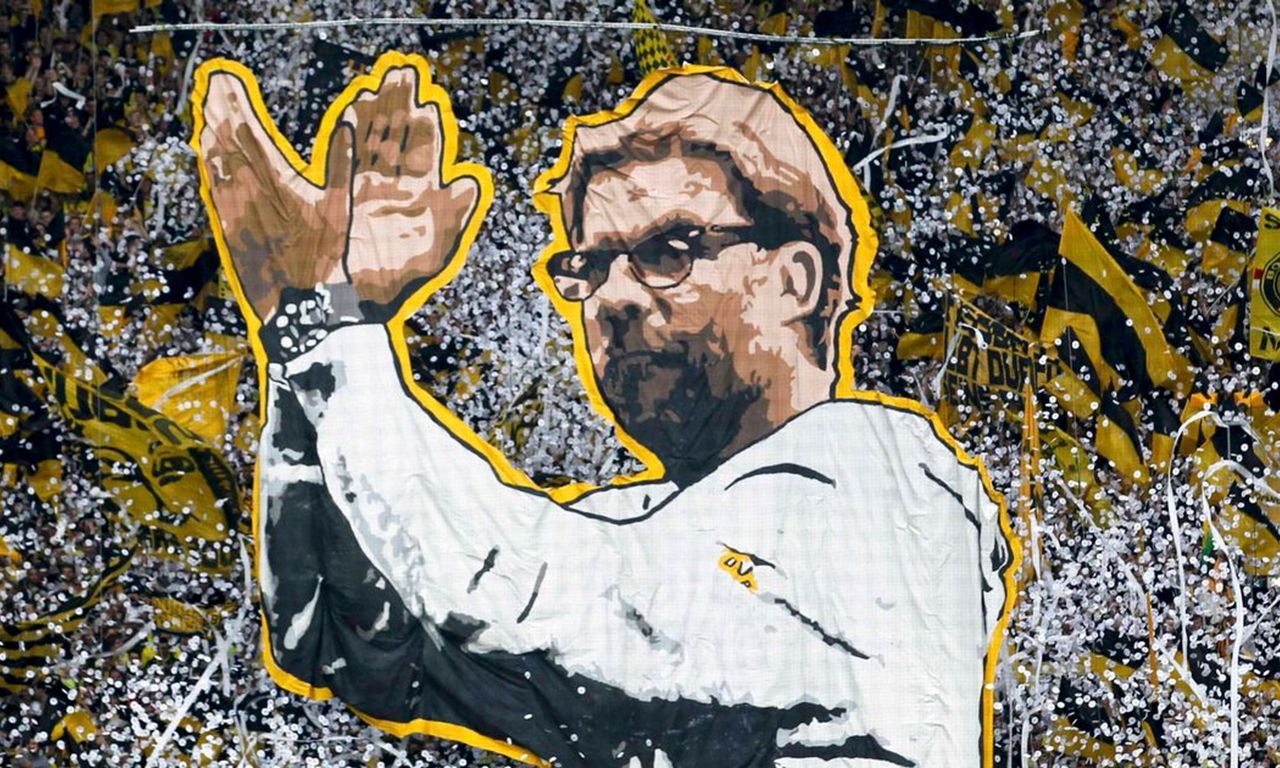 足球心理学套路分析,足球经济的奥秘是什么