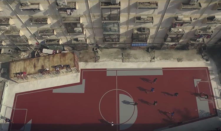 足球的经济学逻辑,足球心理学套路分析