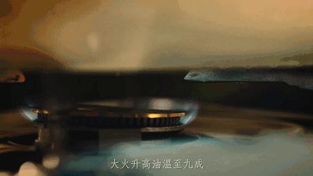 东北老饭盒地三鲜,地三鲜的正宗视频