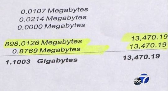 国际航空玩手机,国际航班玩手机