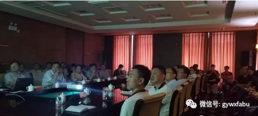 政府主导，整体转移！安新县与高邑县签署政府合作，全力推动北方鞋都又快又好地实现“双转”