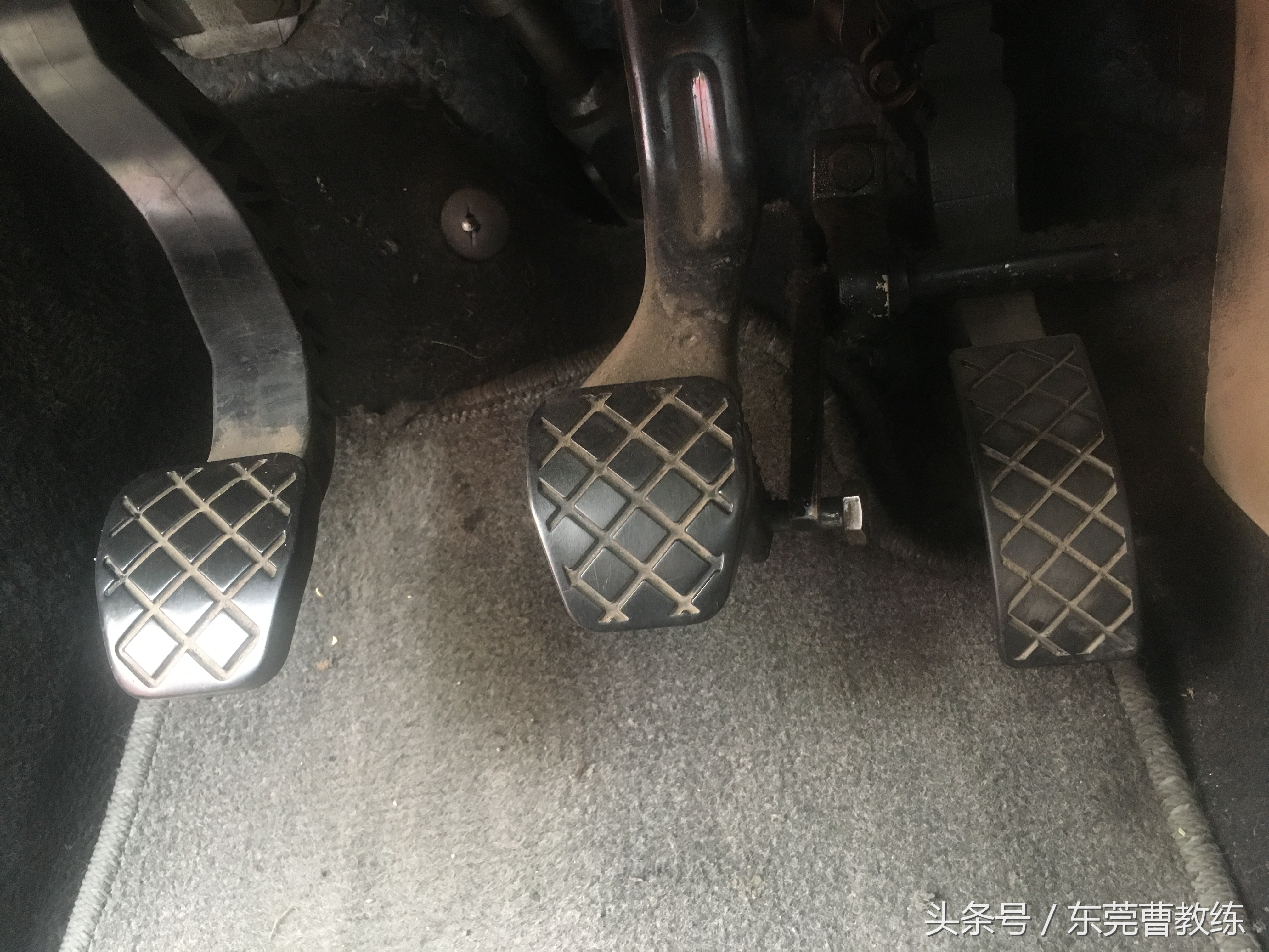 科目三起步老熄火,科目三起步熄火解决方法维语版