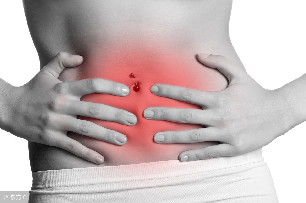 做手术必须要剪指甲吗,女孩子做手术要避开生理期吗