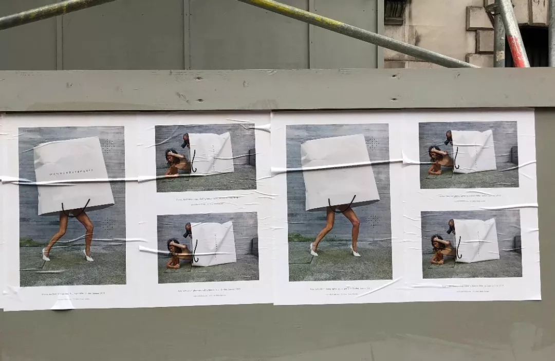 20万的表卖2000,20万的表卖2980是什么套路