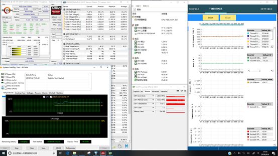 聊一款性价比极高的笔记本,1万元以上翻转屏笔记本评测