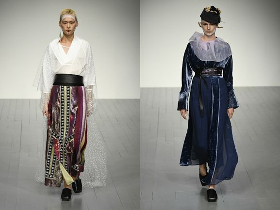 老虎牌运动短袖,夏季虎纹运动衫