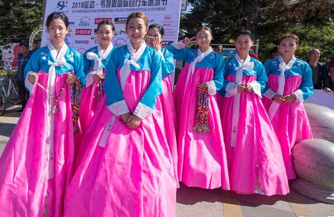 2020韦特恩自行车赛,韦特恩自行车赛