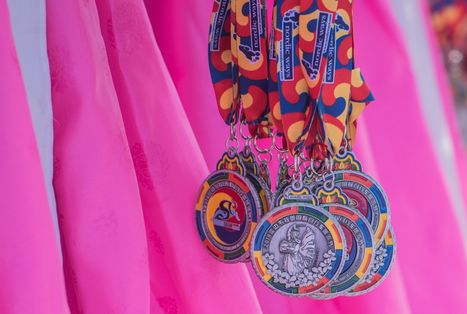 2020韦特恩自行车赛,韦特恩自行车赛