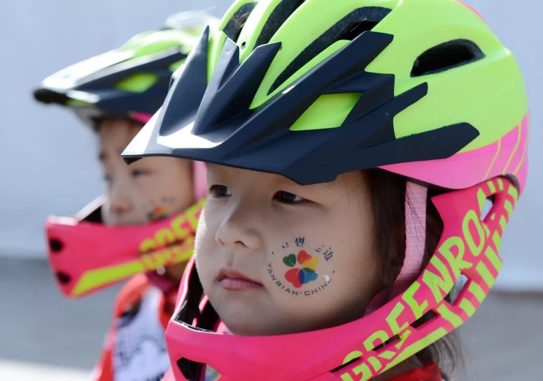 2020韦特恩自行车赛,韦特恩自行车赛