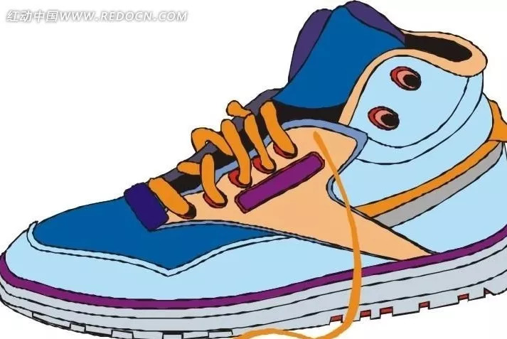 耐克阿迪十大品牌服装,阿迪耐克只要几百块钱