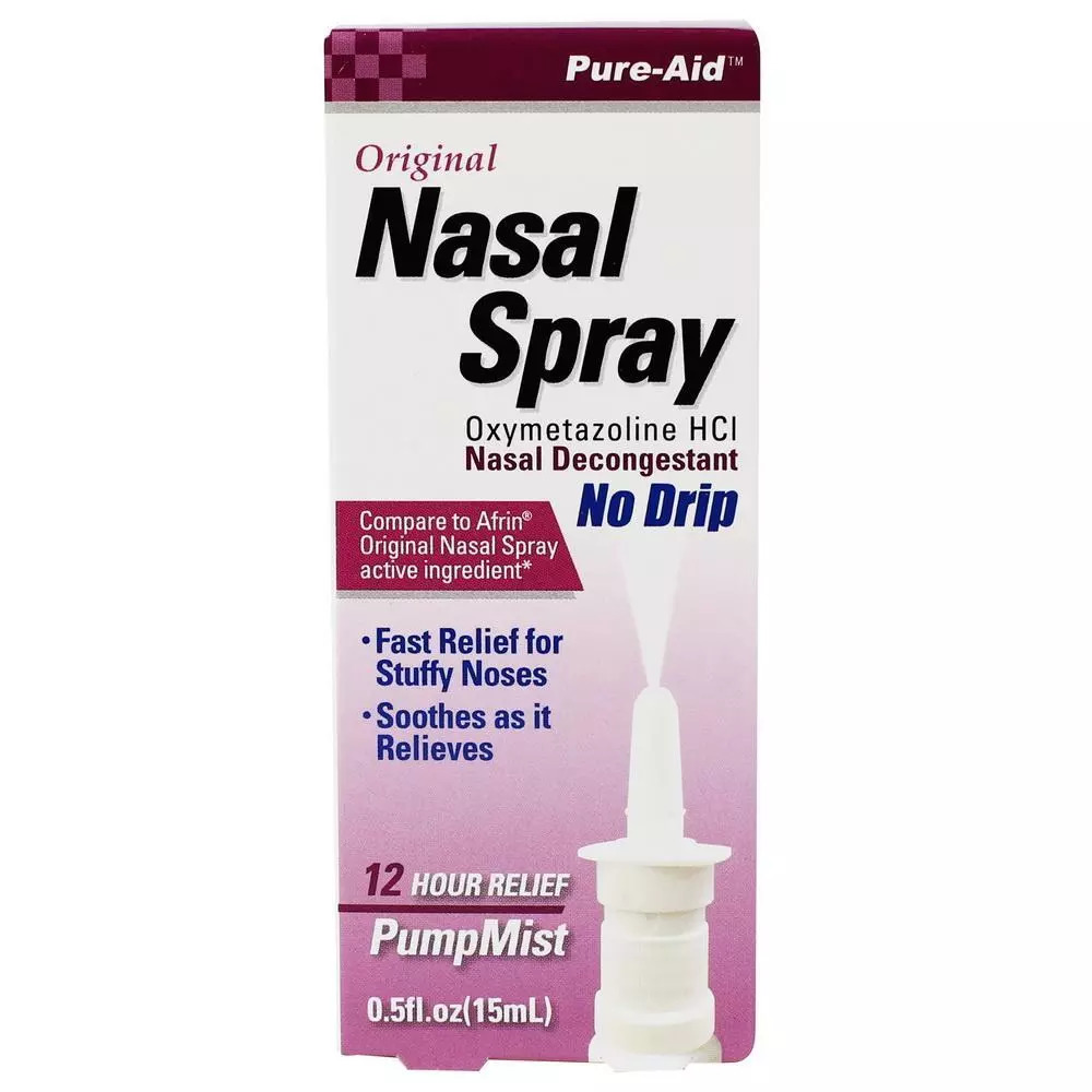 去英国必买的十种药,英国买药攻略大全