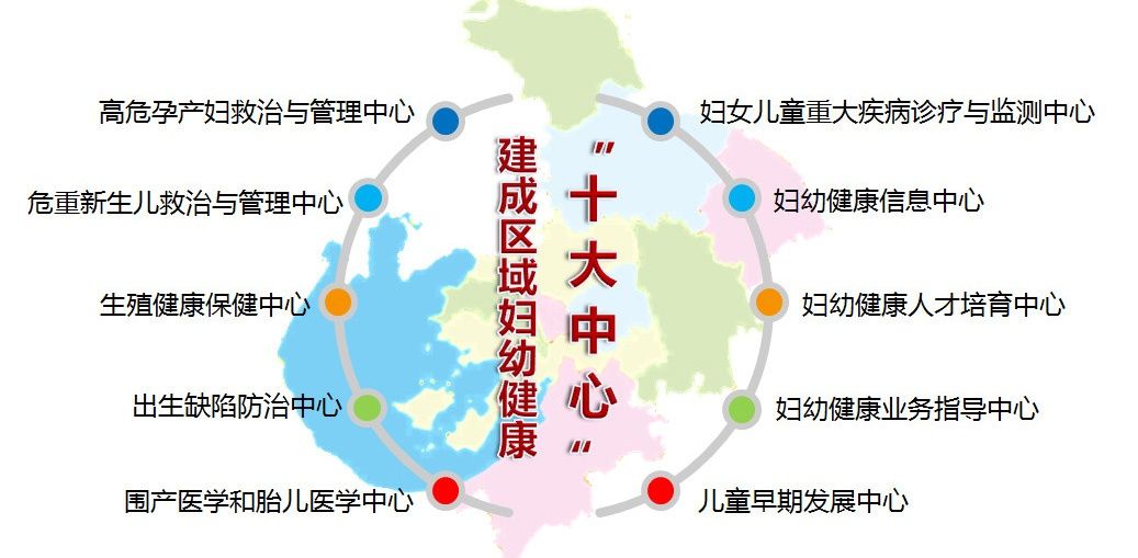 苏州新建私立医院最新规划,苏州新医院建设进展