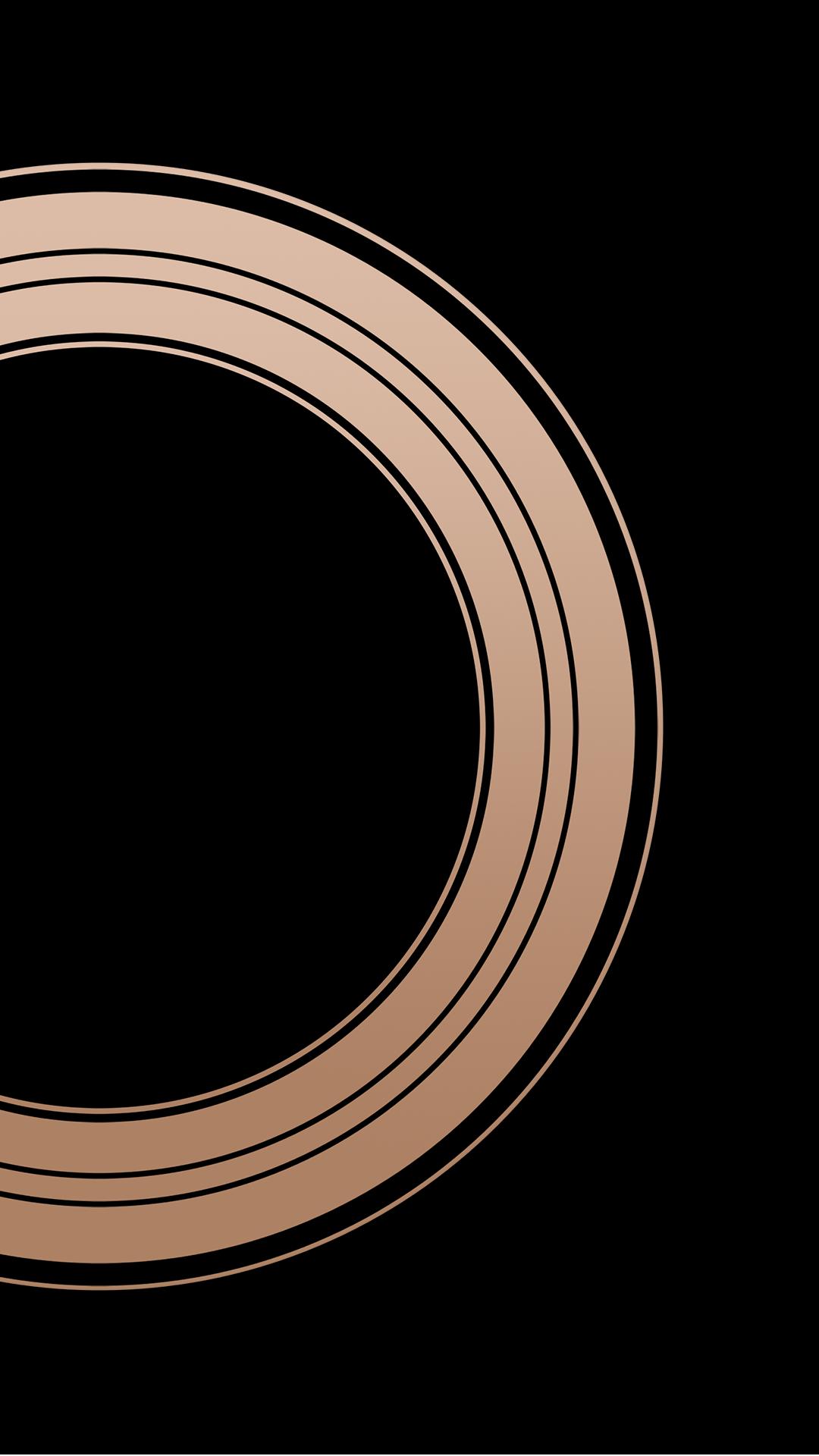 iphonexs壁纸手机超清全面屏,iphonexr壁纸高清图片