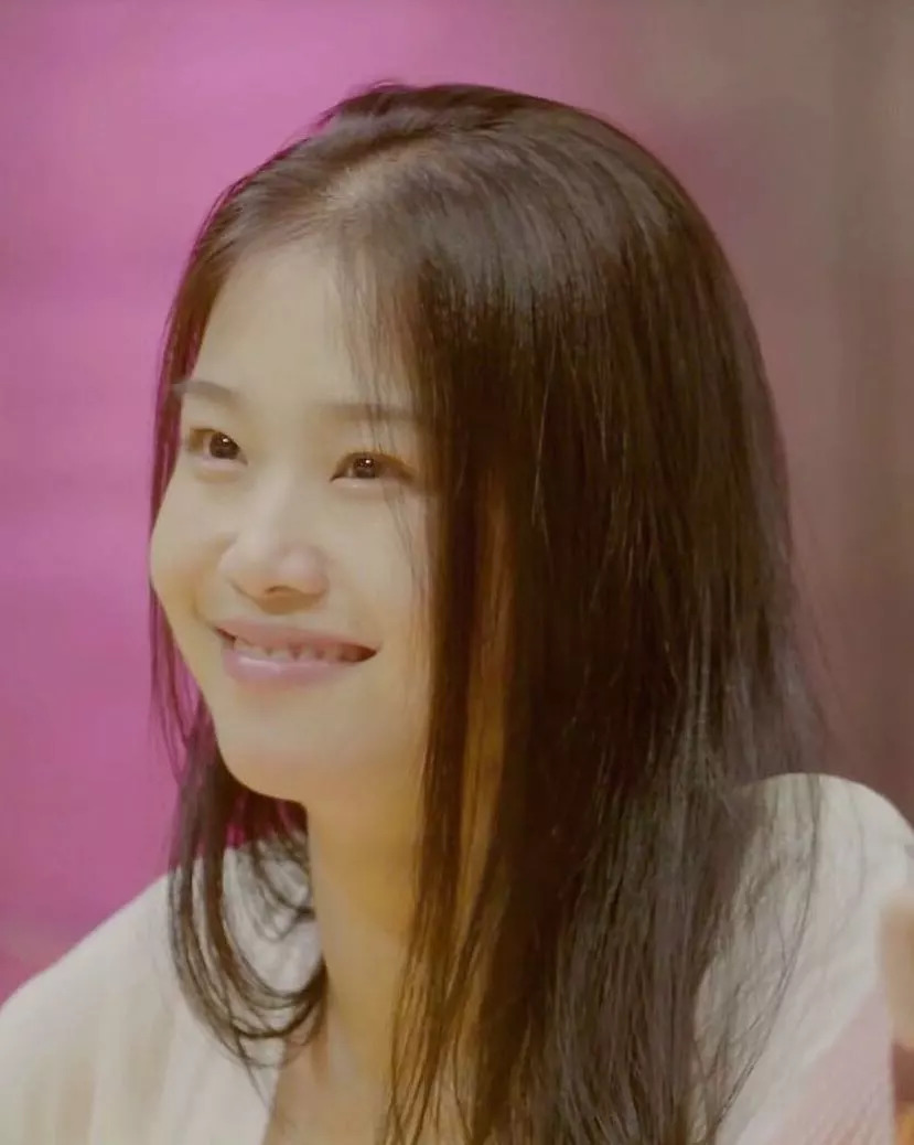 如何才能触发狮子座的温柔属性,怎么样才能确认狮子座的心意