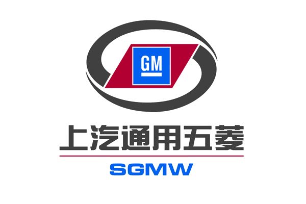 曾经销量惨淡的车型,曾经的家轿销量之王