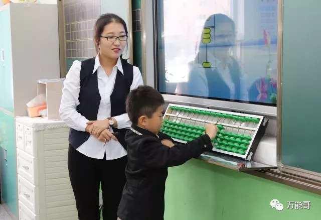 延吉市最好的珠心算培训学校是,吉林省延吉市延边延新小学