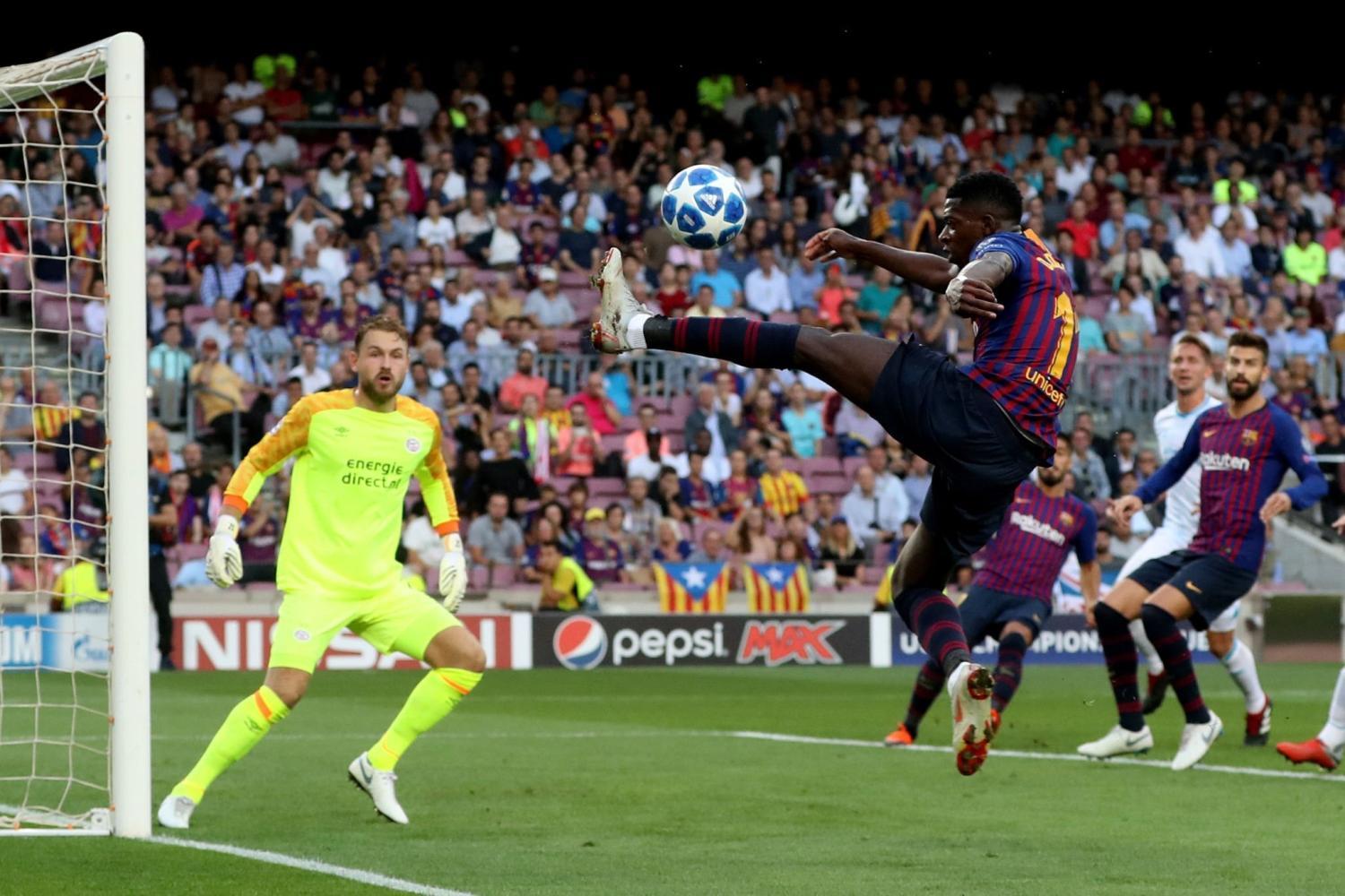 梅西30大震惊世界的无解瞬间,梅西无敌时刻