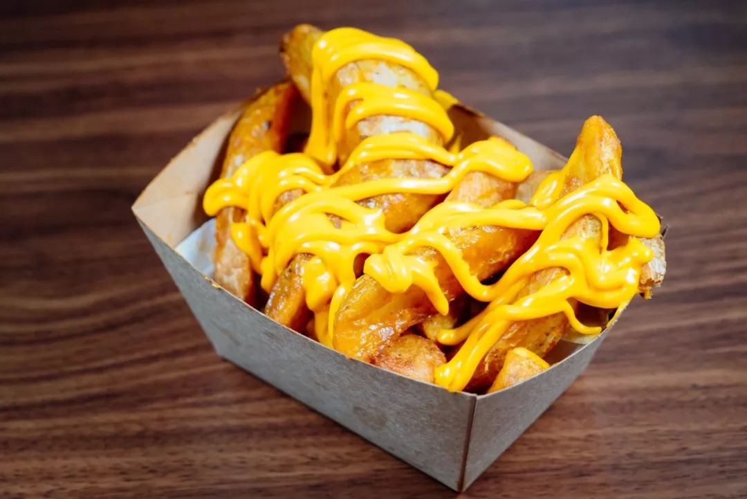 去香港必吃的5种小吃,去香港必吃100种小吃