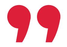 产品趋同，医技信息化能否走得更远？