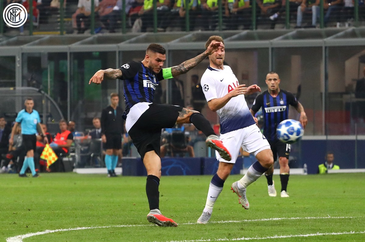 贝西诺绝杀那不勒斯,贝西诺绝杀完整版