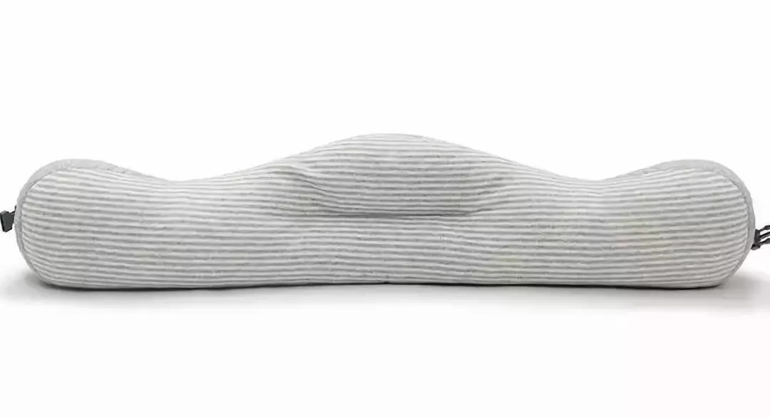 一根夹心饼干热量,夹心饼干一根一根的