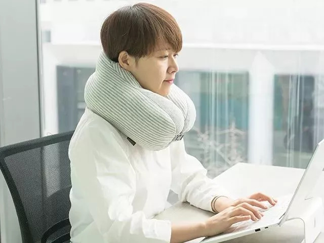 一根夹心饼干热量,夹心饼干一根一根的