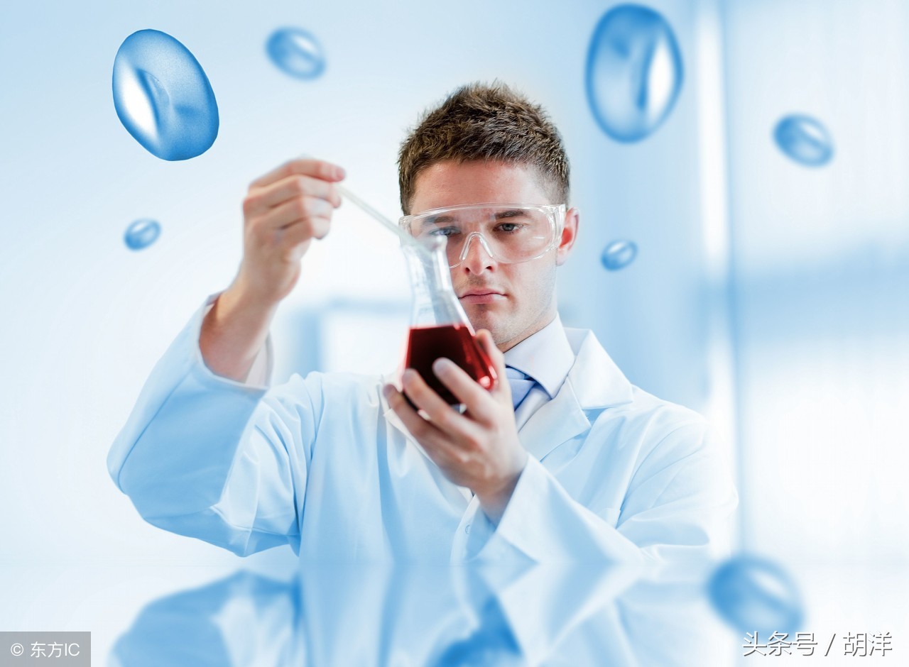 血小板减少会诱发哪些疾病,引起血小板低有哪些因素