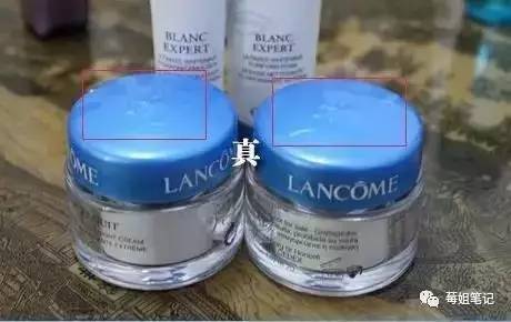 化妆品假货曝光名单,23批次不合格化妆品被曝光