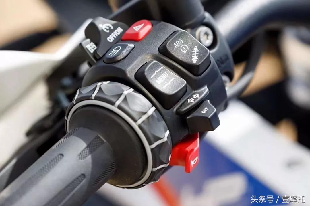 bmwr1250gsadventure,bmwr1250gsadv测评