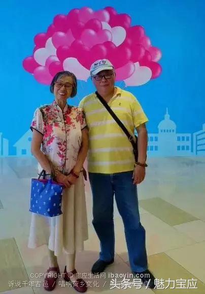 宝应中学优秀语文老师,宝应中学老师