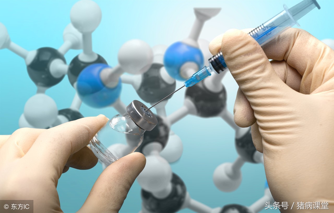 抗生素中毒的症状及表现,抗生素类药物中毒