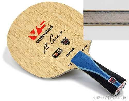 性价比高的碳素纤维底板,最好的碳素底板和纤维底板